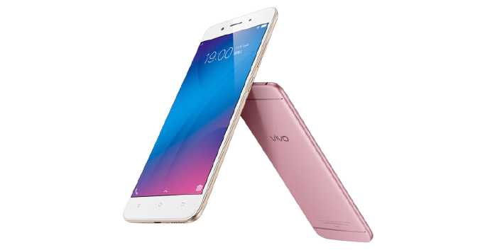 Vivo 430
