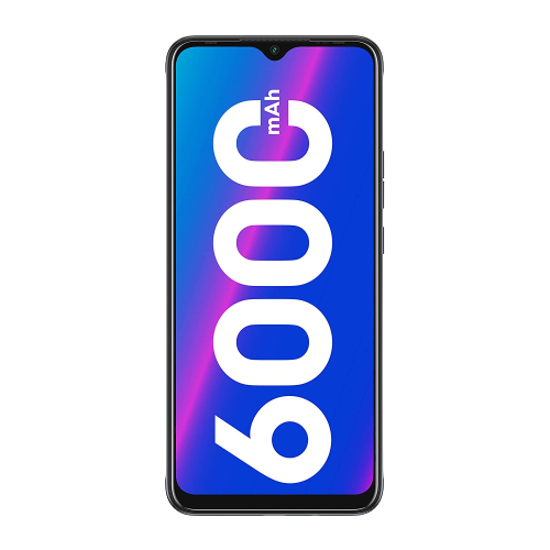 Tecno Spark 6 Air