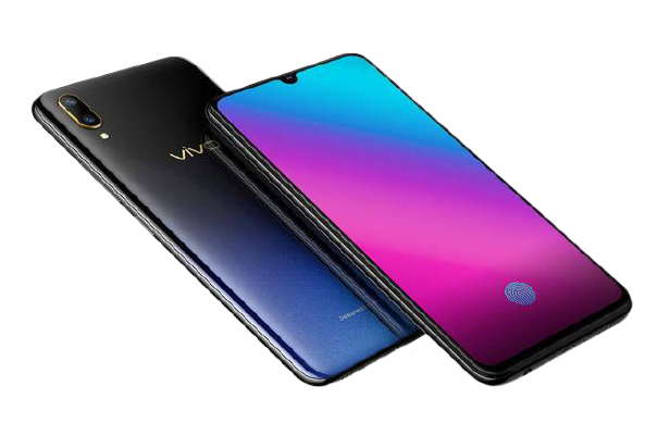 Vivo 4201