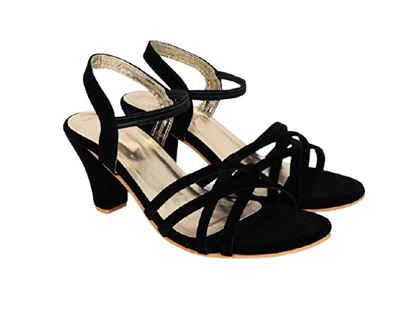 Ladies Footwear