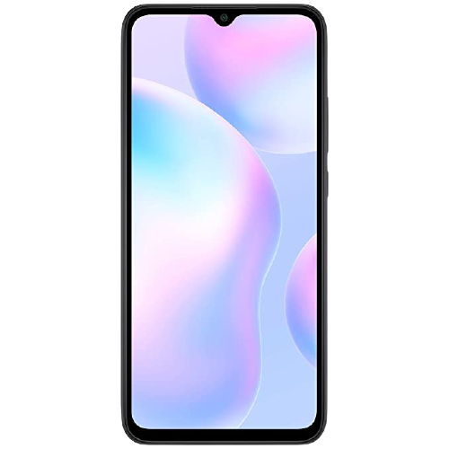Realme 9A