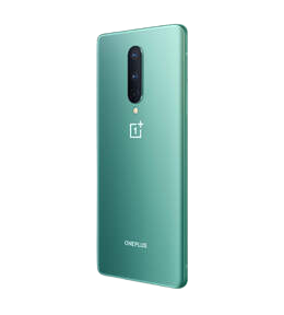 One Plus