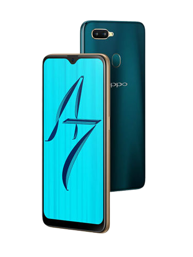 Oppo