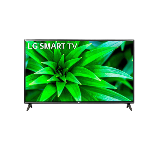 LG