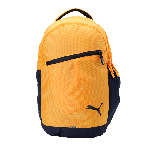 School Bag