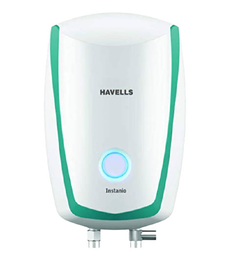 Havells Geyser