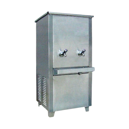 Water Cooler