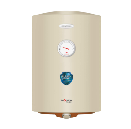 Havells Geyser Monza  EC 25 Ltr