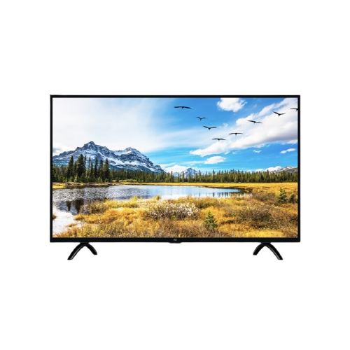 Redmi TV 32 inch