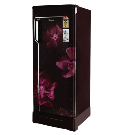 Whirlpool Refrigerator