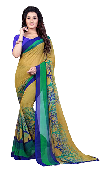 Sarees