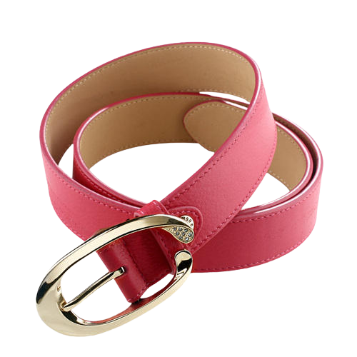 Ladies Belt