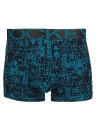 Jockey Underwear