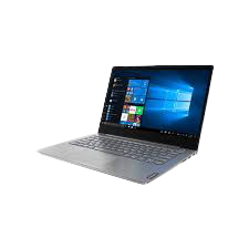 Lenovo Thinkbook