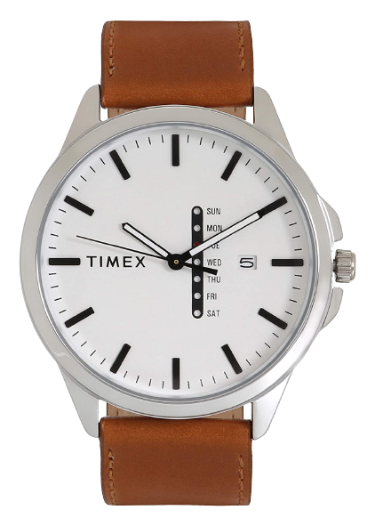 Timex