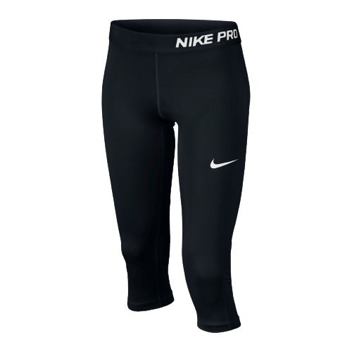 Sportz Leggings