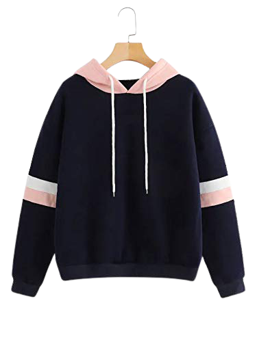 Sweat Shirt
