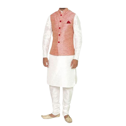Kurta Pajama