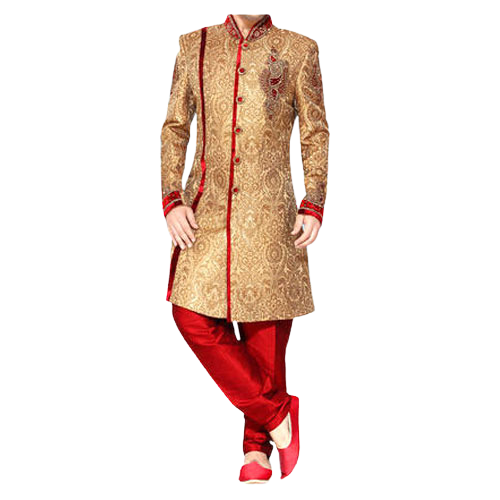 Sherwani