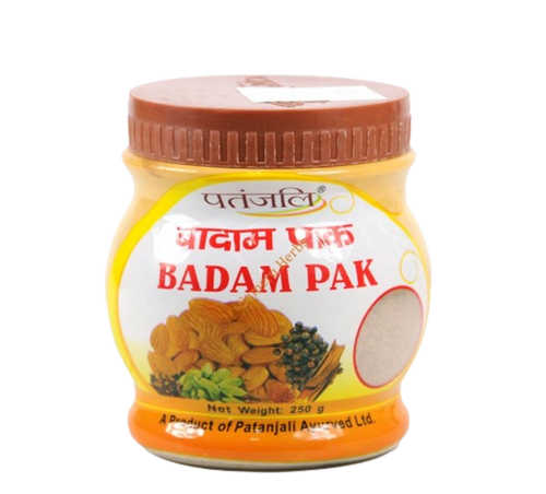 Badam Pak