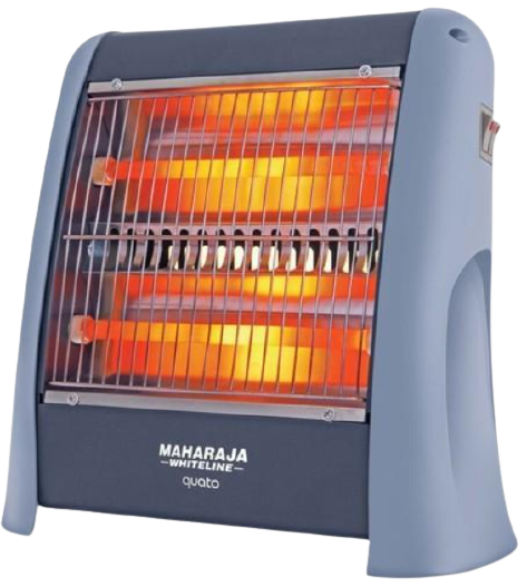 Room Heater