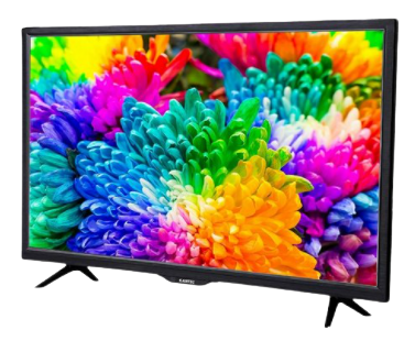 LED TV