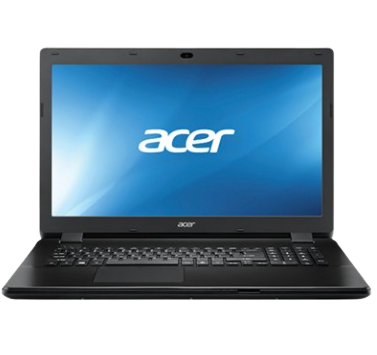ACER