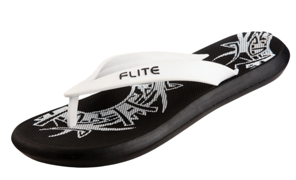 Flite