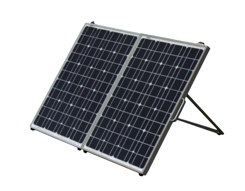 Solar Panel
