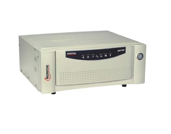 Microtek