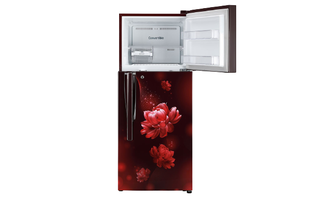 Kelvinator 270L FF