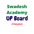 9th, 10th & 11th Up Board