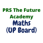 Maths(UP Board)