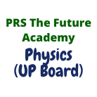 Physics(UP Board)