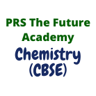 Chemistry(CBSE)