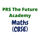 Maths(CBSE)