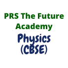 Physics(CBSE)