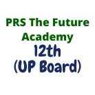 12th(UP Board)