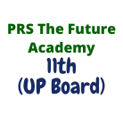 11th(UP Board)