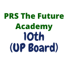 10th(UP Board)