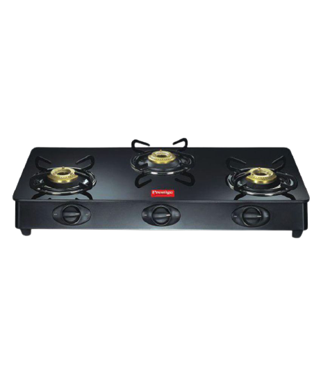 Hot Cook Top Gas Stove