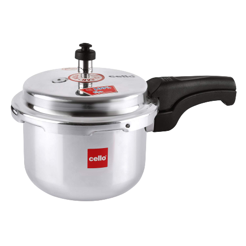 Cello Cooker 3L