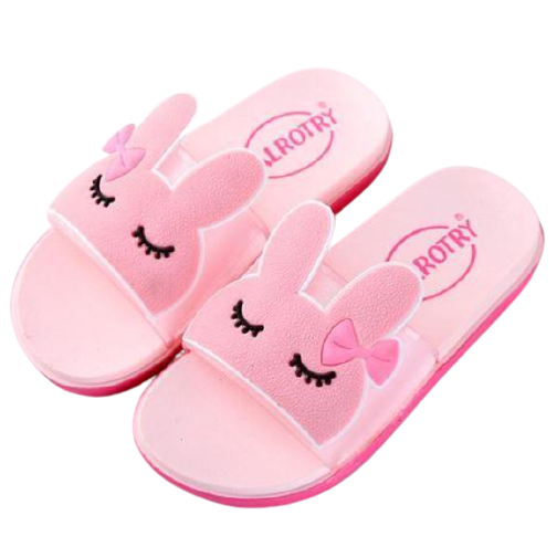 Kids Slipper