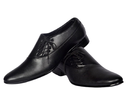 Gents Formal Shoes