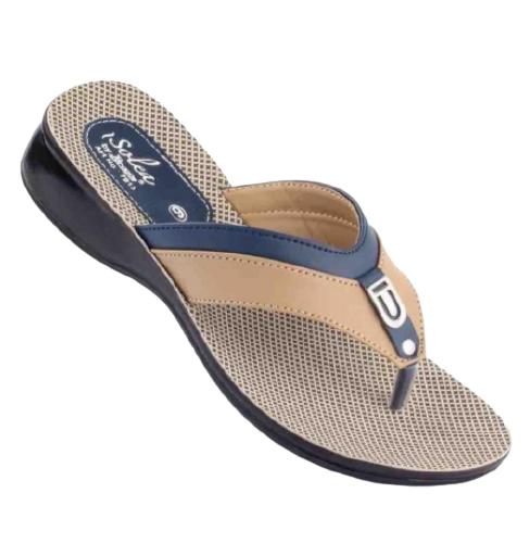 Paragon Flite Slipper