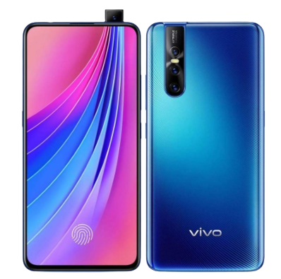 Vivo