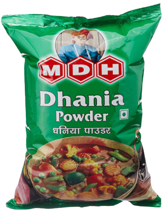 Dhaniya (500 gm)