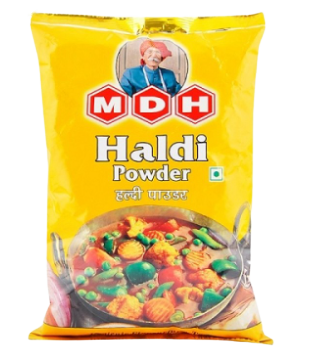 Haldi(500 gm)