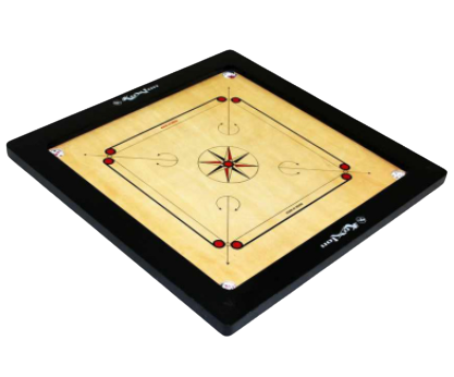 Carrom Board Full Size