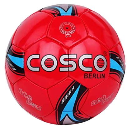 Cosco Football